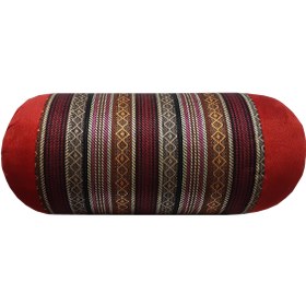 تصویر بالش مدل سنتی کد ks 12 