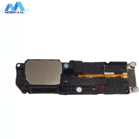 تصویر بازر زنگ شیائومی Xiaomi Mi 12X 