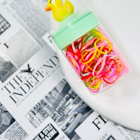 تصویر کش چهل گیس اردکی 