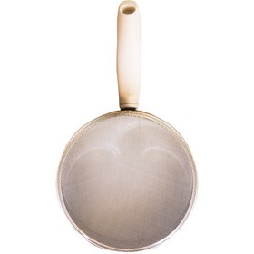 تصویر الک مدل b3 کد 313 