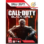 تصویر بازی Call Of Duty Black OPS III مخصوص PC 