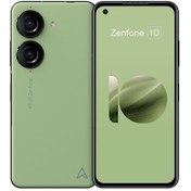 تصویر گوشی ایسوس Zenfone 10 5G | حافظه 256 رم 8 گیگابایت ا Asus Zenfone 10 5G 256/8 GB Asus Zenfone 10 5G 256/8 GB