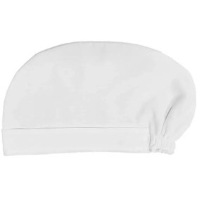 تصویر کلاه آشپزی کد 3820106 