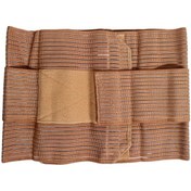 تصویر شکم بند لاغری پین مد مدل 2001 