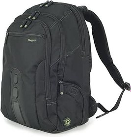 تصویر کوله پشتی لپ تاپ مسافرتی تارگوس - ارسال 20 روز کاری ا Targus Travel Laptop backpack Targus Travel Laptop backpack