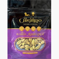 تصویر هل 15 گرمی کرافت 