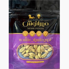 تصویر هل 15 گرمی کرافت 