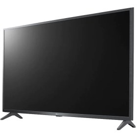 تصویر تلویزیون ال جی مدل UQ7500 سایز 65 اینچ LG TV model UQ7500 LG TV model UQ7500 65 inch inch