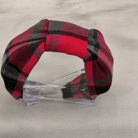 تصویر تل دلبر 