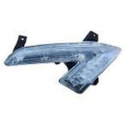 تصویر ديلايت سپر جلو ريسپكت 