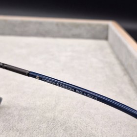 تصویر PORSCHE DESIGN EYEWEAR 