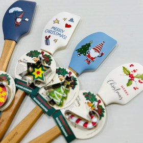 تصویر لیسک Danny home 