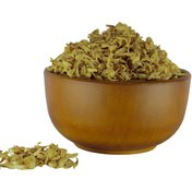 تصویر بهارنارنج 