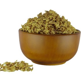 تصویر بهارنارنج 