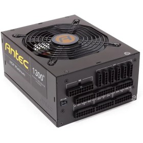 تصویر پاور ماژولار انتک Antec HCP1300 Platinum 1300W 