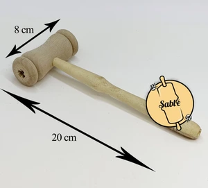 تصویر فروشگاه سابله شاپ