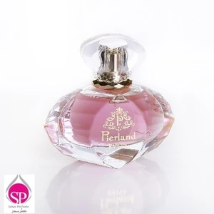 تصویر فروشگاه عطر سحر