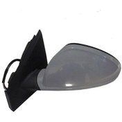 تصویر آینه بغل سمت چپ چری آریزو 6 پرو - وارداتی 