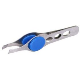 تصویر موچین فیشر کد 123 