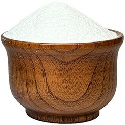 تصویر پودر شیر خشک قنادی 