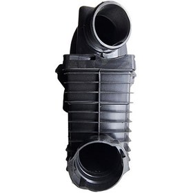 تصویر مجموعه هواكش با فيلتر هوا (EF7 TC) دنا پلاس اتوماتيک توربو شرکتی ایساکو 