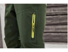 تصویر شلوار اسکی مردانه 