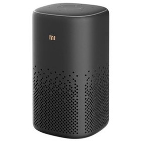 تصویر اسپیکر هوشمند شیائومی مدل xiaomi Speaker AI MESH Xiaomi AI Mesh Speaker