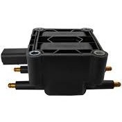 تصویر کوئل لیفان 620_1600 