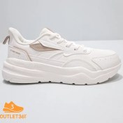 تصویر لایف استایل ۳۶۱ اورجینال 