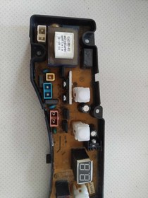 تصویر برد لباسشویی مینی واش اتوماتیک 