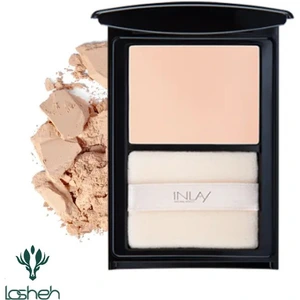 تصویر فروشگاه لوشه