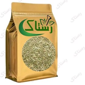 تصویر گیاه خارشتر خشک اعلا خالص سنتی (200گرمی) 