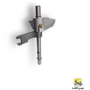 تصویر ماهک 1و۲ برلیانس H220 و H230 