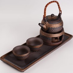 تصویر ست ژاپنی کد JCH 