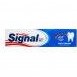 تصویر خمیر دندان سیگنال سری Cavity Fighter مدل Signal Cavity Fighter Herbal Extract Toothpaste 100ml