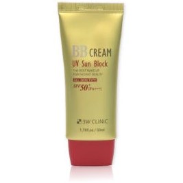 تصویر خط چشم مویی مایتی 