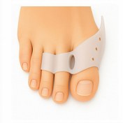 تصویر پد پیشرفته هالوکس والگوس 