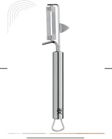 تصویر پوست کن دبلیو ام اف WMF Profi Plus Peeler