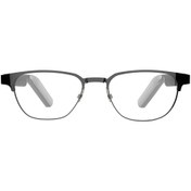 تصویر عینک هوشمند برند Legacy مدل E10-08 