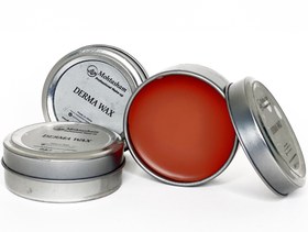 تصویر درماوکس 