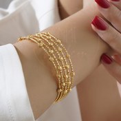 تصویر بنگل طرح طلا البرنادو ۰۵ 