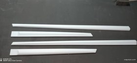 تصویر زه روی درب ساینا کوییک و تیبا 