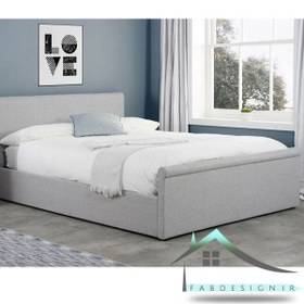 تصویر پک سرویس چوب جهیزیه کد ۵ 