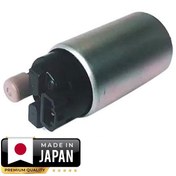 تصویر مغزی پمپ بنزین تویوتا کمری 2007 تا 2010 برند ساخت ژاپن گرید +A 