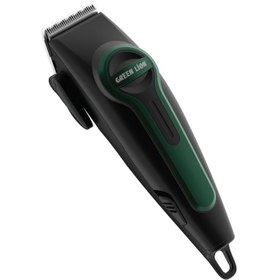 تصویر ماشین اصلاح موی سر گرین لاین Professional Clipper Professional Hair Clipper