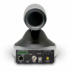 تصویر دوربین کنفرانس کاتو مدل KT-HD91AL Kato KT-HD91AL Conference Camera