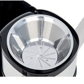 تصویر آبمیوه گیری سام مدل JC402 