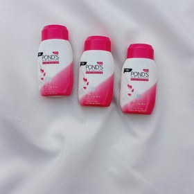 تصویر مینی لوسیون پوندز 