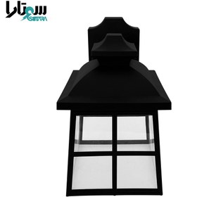 تصویر چراغ دیواری FEC-4620 