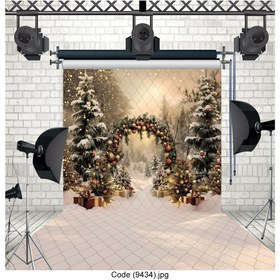 تصویر بکدراپ عکاسی Code (9434) 